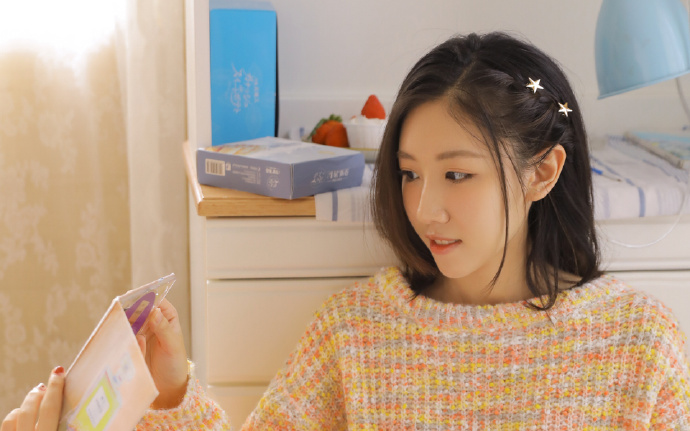 第十二届海峡两岸（南昌）青年学生交流营开营 促交流融合